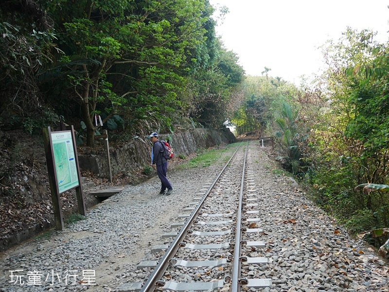 獨立山步道9.JPG