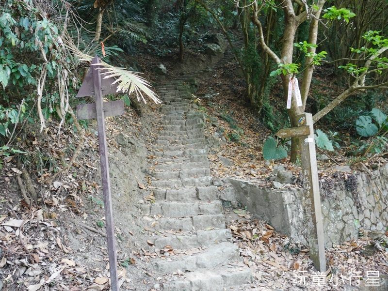 獨立山步道10.JPG