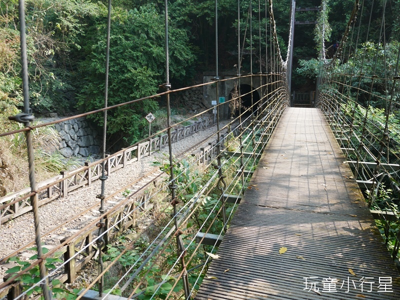 獨立山步道7.JPG