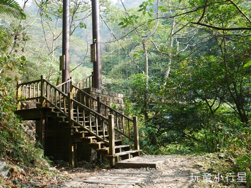 獨立山步道6.JPG