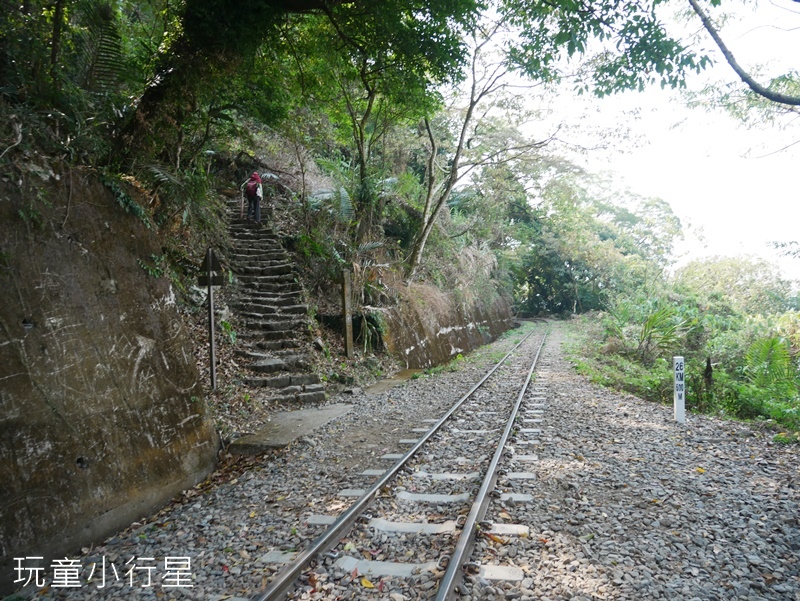 獨立山步道12.JPG