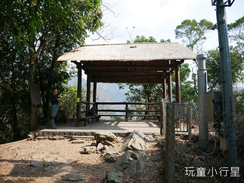 獨立山步道15.JPG