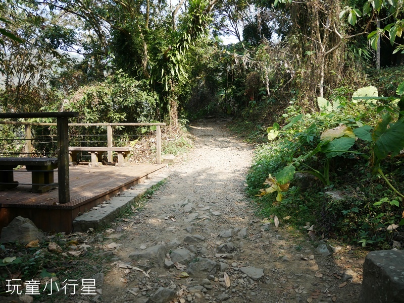 獨立山步道11.JPG