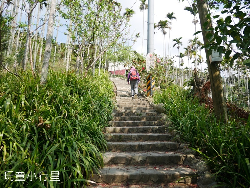 獨立山步道19.JPG