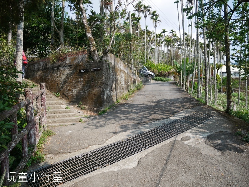 獨立山步道20.JPG