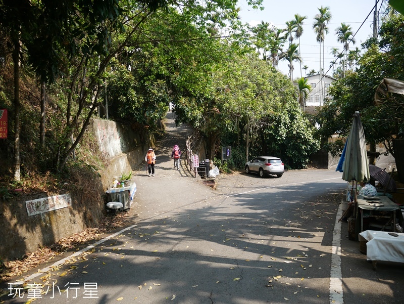 獨立山步道21.JPG