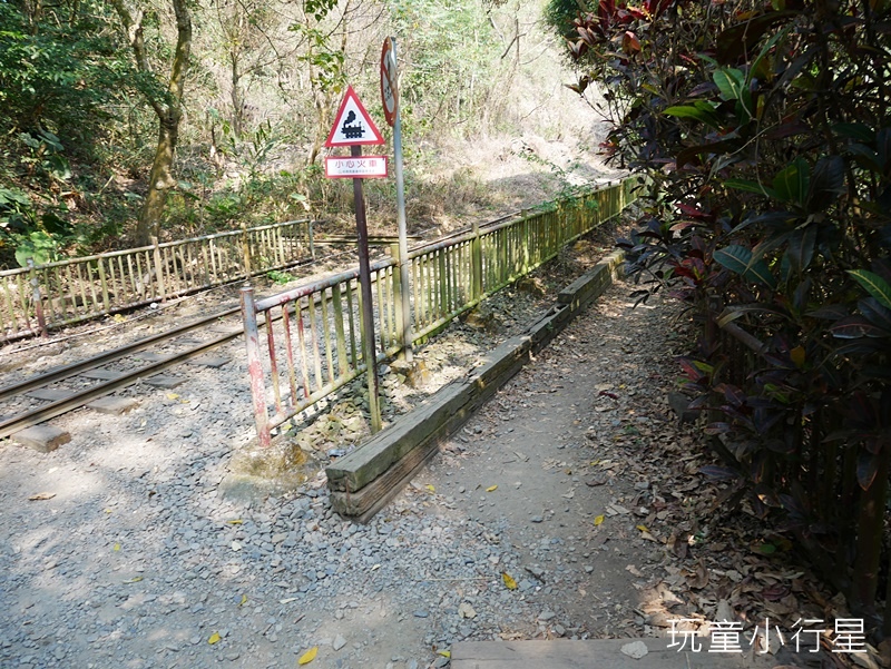 獨立山步道17.JPG