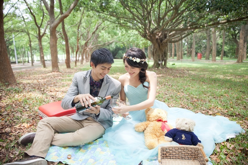 野餐.jpg 野餐.jpg