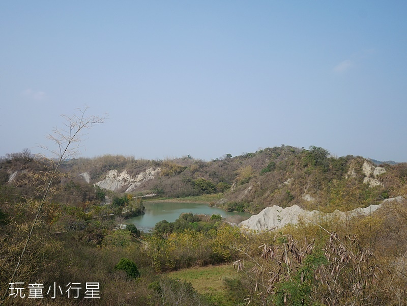 牛埔泥岩1.JPG