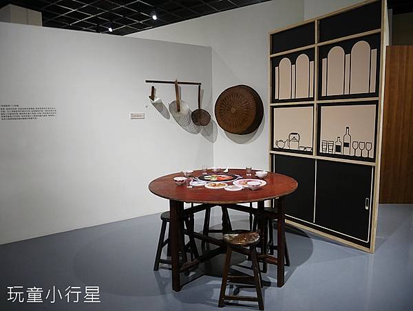 嘉義博物館8.JPG