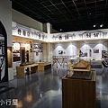 嘉義博物館10.JPG