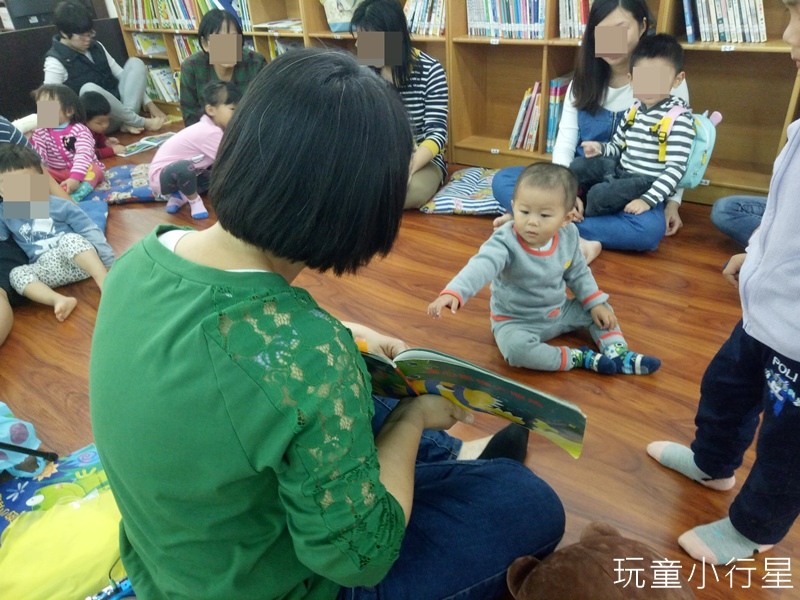 reading1Y4M-3.jpg