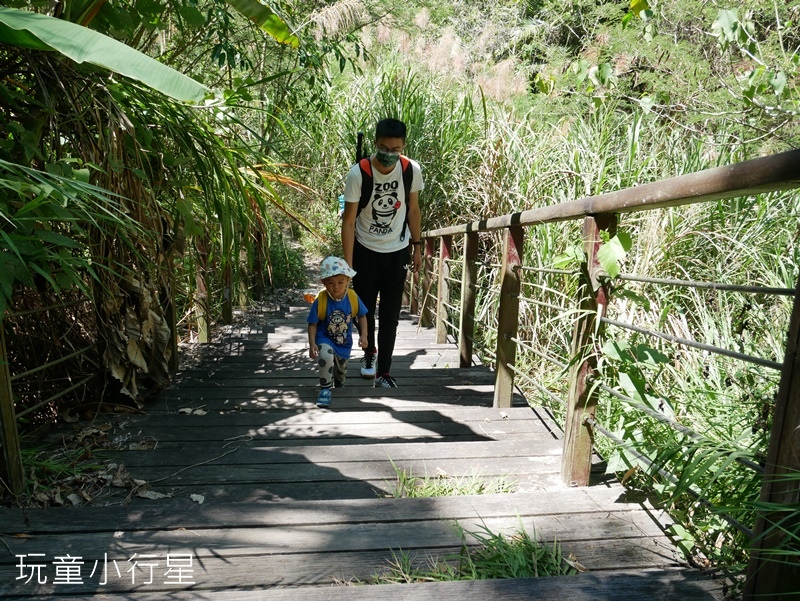 六溪香路古道8.JPG