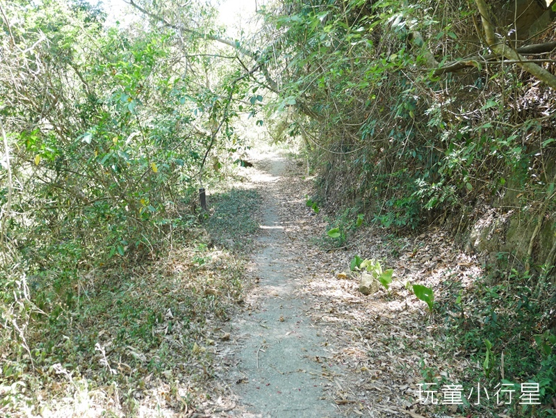 六溪香路古道12.JPG