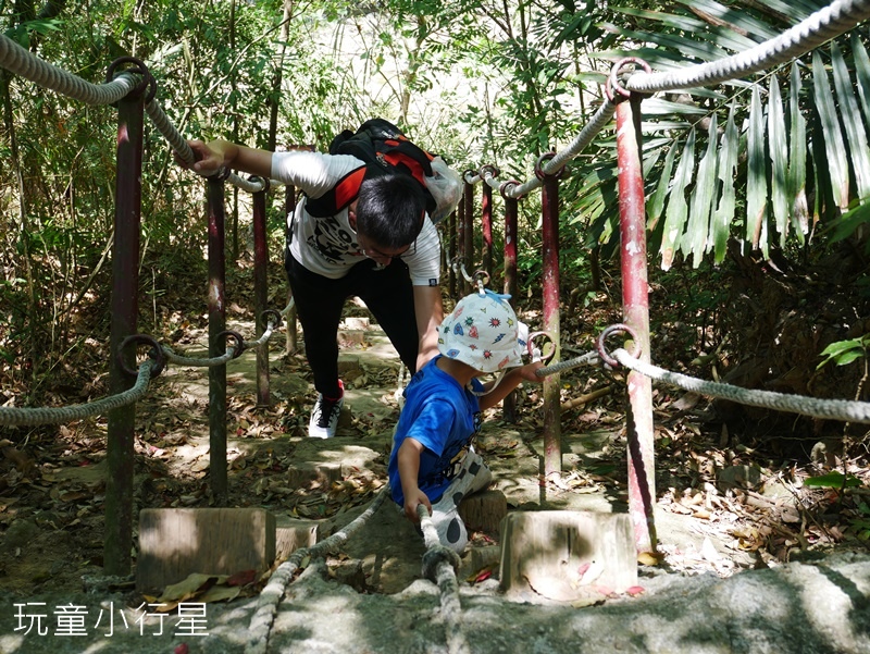 六溪香路古道23.JPG