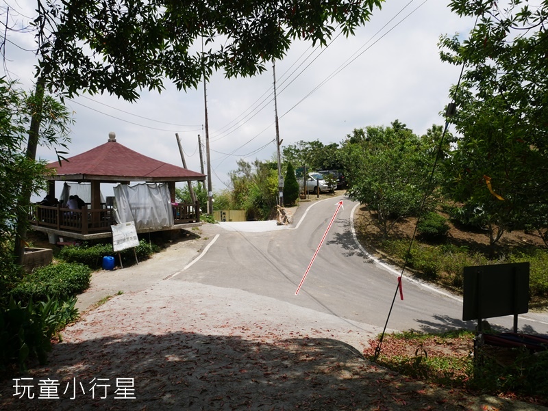 雲嘉五連峰43.JPG