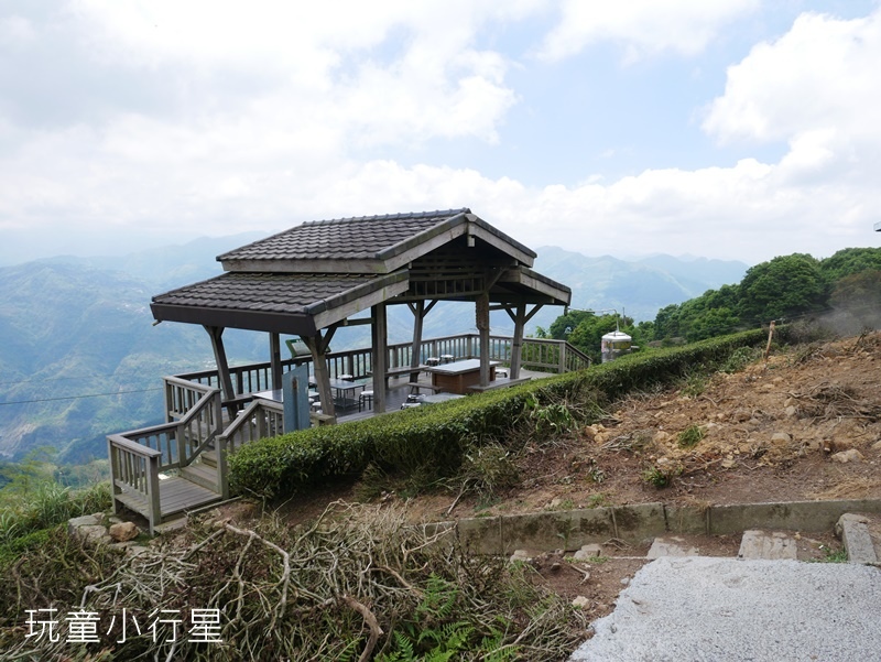 雲嘉五連峰47.JPG