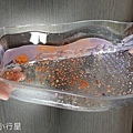 水油密度實驗2.jpg