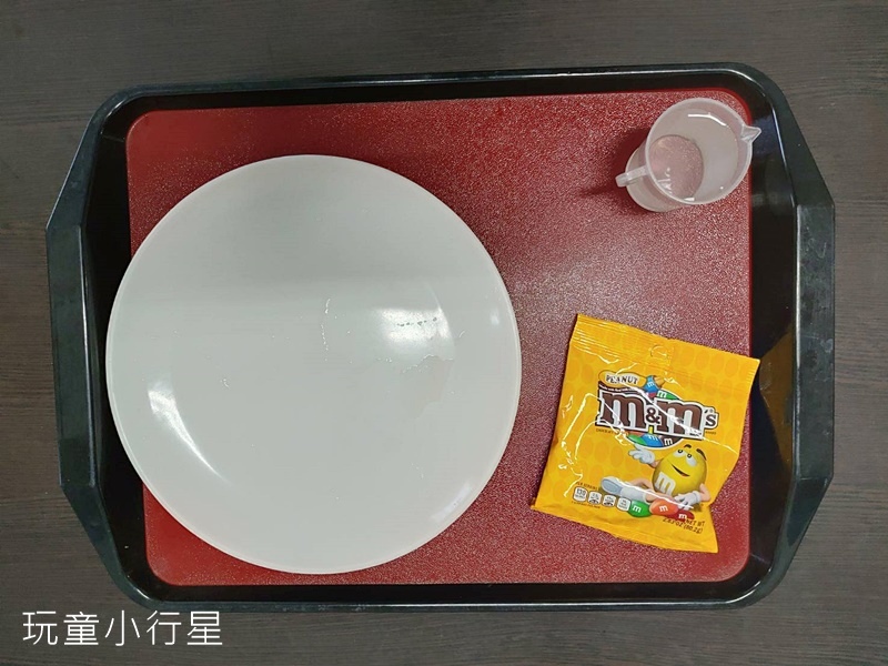 水實驗mm巧克力食用色素9.jpg