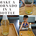 MAKE A TORNADO IN A BOTTLE.png