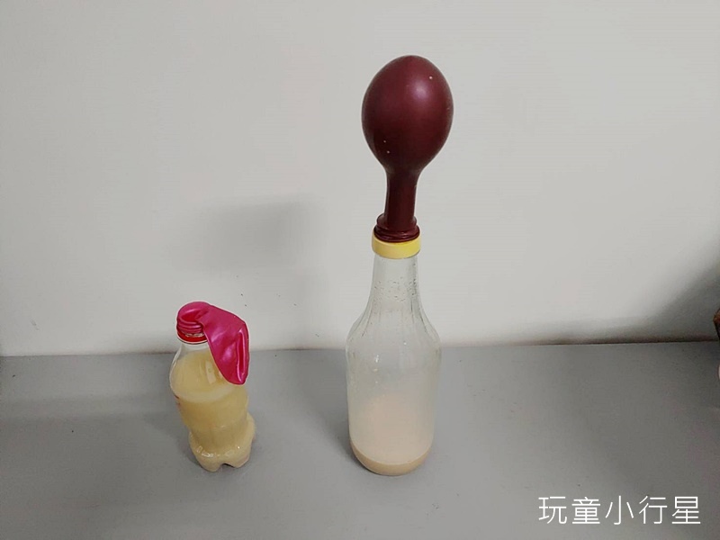 酵母吹氣球3.jpg