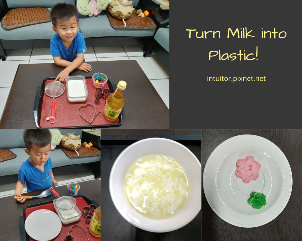 Turn Milk into Plastic.png