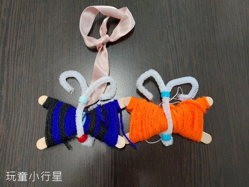 yarn weaving6.jpg