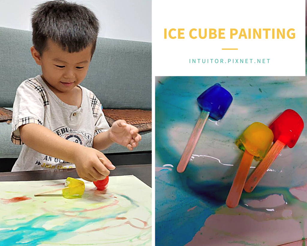 Ice Cube Painting.png