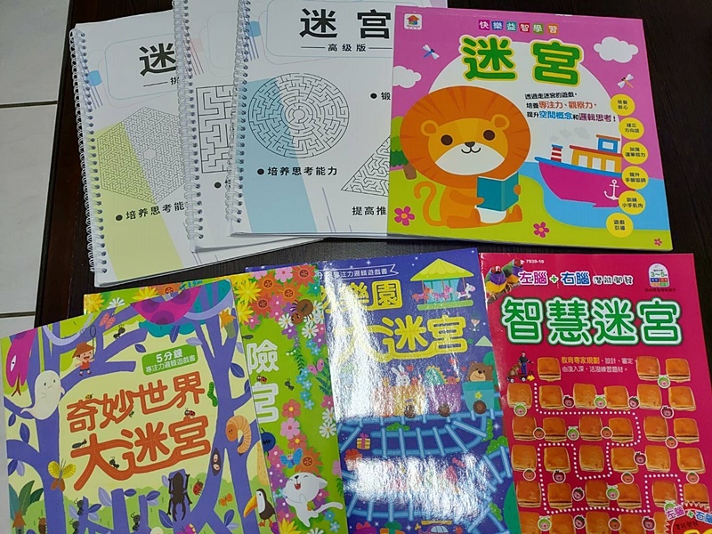 迷宮遊戲書.jpg