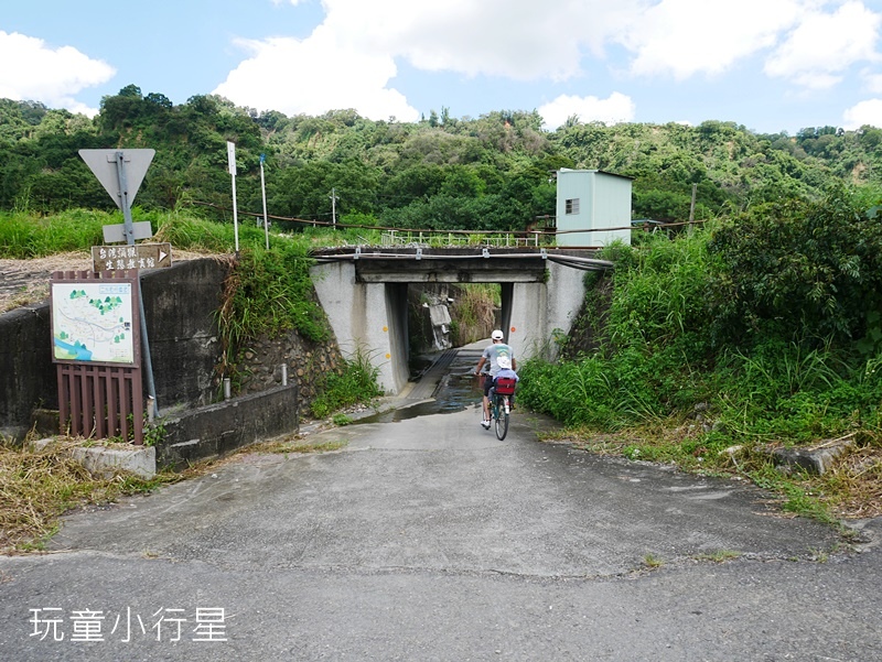 二水自行車道13.JPG