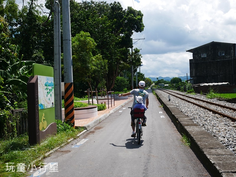 二水自行車道9.JPG