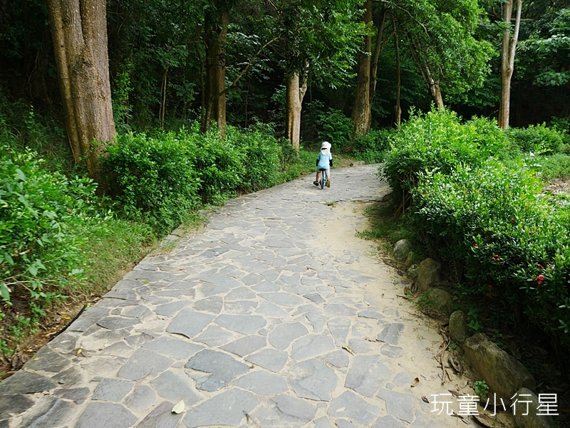 新化虎頭埤11.JPG