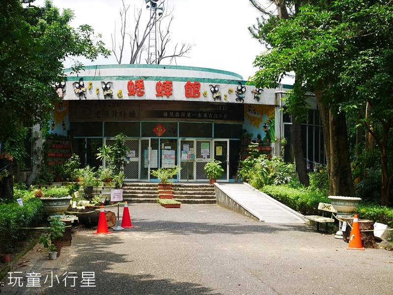 新化虎頭埤20.JPG