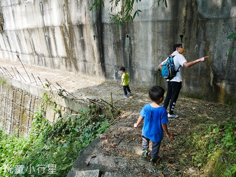 雲林草嶺8.JPG