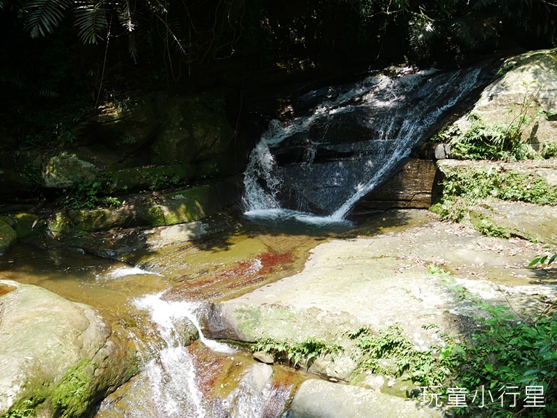 雲林草嶺17.JPG