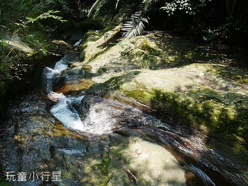 雲林草嶺18.JPG