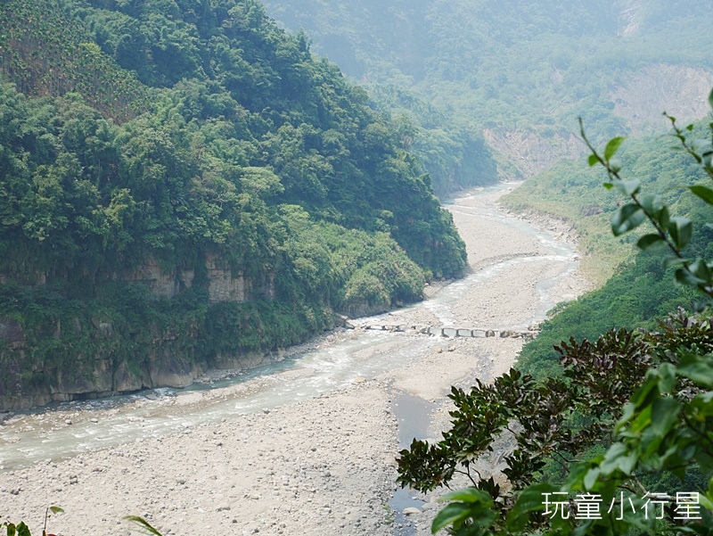 雲林草嶺22.JPG