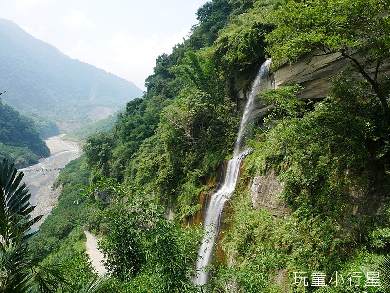 雲林草嶺21.JPG