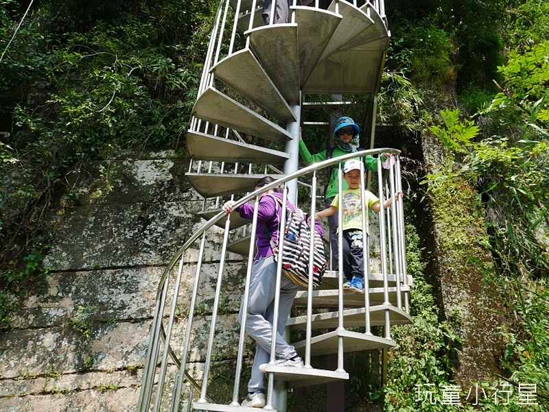 雲林草嶺20.JPG