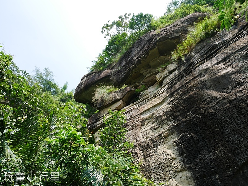 雲林草嶺26.JPG