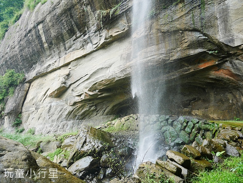 雲林草嶺30.JPG