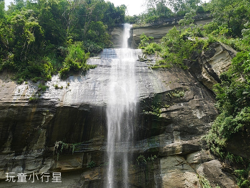 雲林草嶺32.JPG