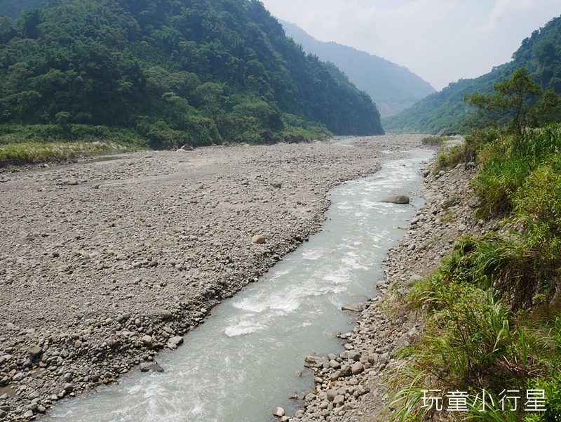 雲林草嶺35.JPG