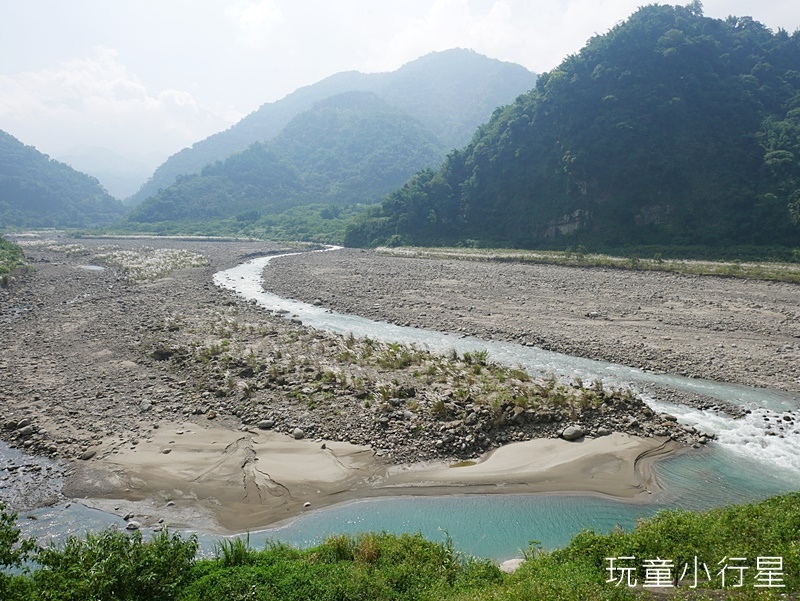 雲林草嶺峭壁雄風2.JPG