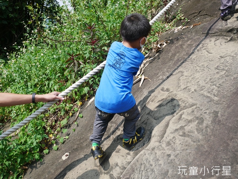 雲林草嶺峭壁雄風4.JPG