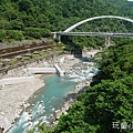 福美吊橋4.JPG