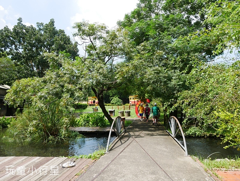 橋頭糖廠糖業博物館4.JPG