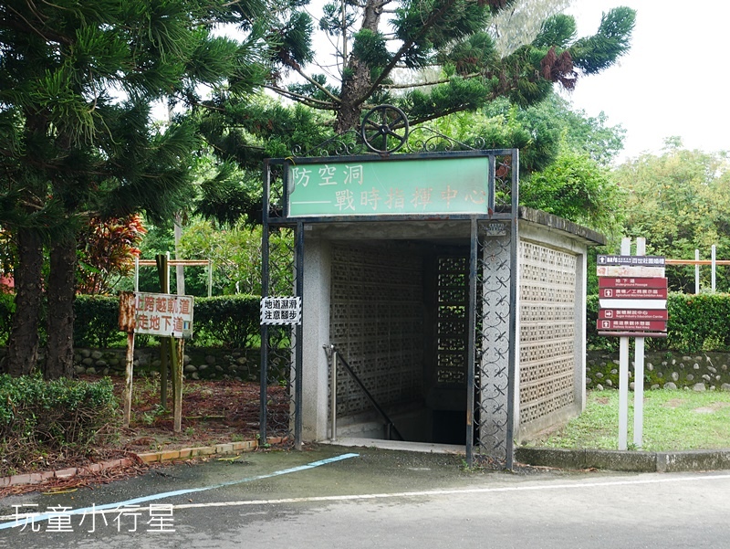 橋頭糖廠糖業博物館7.JPG