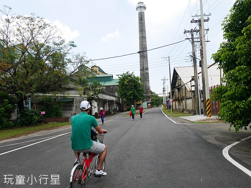 橋頭糖廠糖業博物館9.JPG