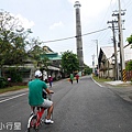 橋頭糖廠糖業博物館9.JPG